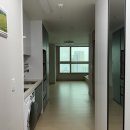 우남 | [우남퍼스트빌 스위트] 거주후기 및 장단점 기록!