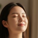 퓨어무드(puremood) 네이버블로그