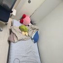 오늘은 사진 견적으 진행된 투룸 이사 예 약 확정 되어 고객님 과상담 내용을 소개드립니다!!