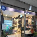 세븐스타 코인노래연습장 부천상동역점 이미지