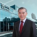 어바웃솔루션