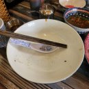 포 쿠치나 이미지