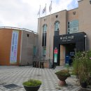 안성작은도서관 이미지