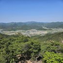 내면파출소 이미지