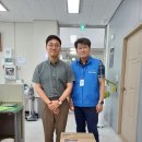 만덕동주민센터 이미지