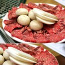 영천영화식육식당 이미지