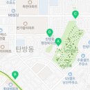 세븐일레븐 대전탄방하늘점