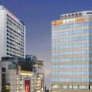 명동사우나헬스 이미지