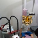 용두치과의원 이미지