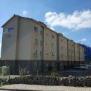 서홍동-3 이미지