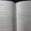 선민상사 이미지