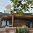 숲속도서관 이미지