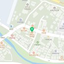 강원특별자치도 정선군 사북읍 행정복지센터 이미지