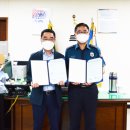 영대가정의학과 이미지