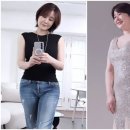 김지연