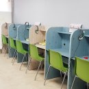 써밋수학교습소 이미지