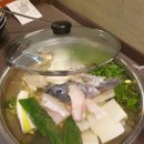 도쿄하나 등촌점 이미지