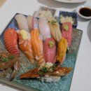 스시묵