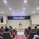 서천인력 이미지