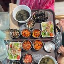 메카메디컬빌딩 | 장유 더원 산후조리원 후기-1 (가격, 식단, 시설)