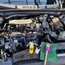 현대세차마당 이미지