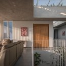 (주)하나하늘빛 이미지