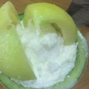 설빙하당점