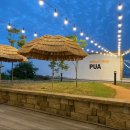 새로운 안경 갤러리 이미지