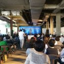 우정정비 이미지