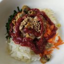 옥경이네생태찌게전문점 | 선릉역맛집) 생선 해물요리 전문 생태사랑 솔직후기(메뉴, 가격, 주차)