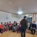 간석2동-18 이미지