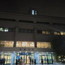 서울아산병원(공영주차장 입구) | 서울아산병원 장례식장 위치 주차 내부 객실 음식 및 편의시설 카페 이용 방문 후기