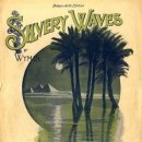 Wyman - The Silvery Waves (와이먼 - 은파, 銀波) 이미지