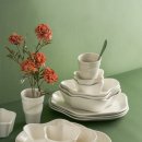 백석대학교 | 천안 제품촬영스튜디오, 2024 백석대학교 졸업작품 촬영후기