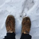 고르다테이블 이미지