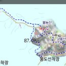 매봉농산