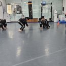 목동유일