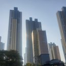 여주(인천) 이미지