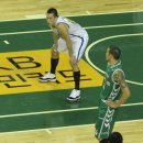 원주종합체육관 이미지