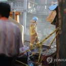 대원여인숙 이미지