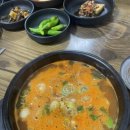 황등면-06 이미지