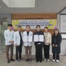 당진성모병원 네이버블로그