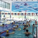 화순군민종합문화센터 이미지