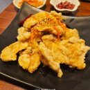 백운뜰 | 양꼬치마을 백운역 맛집 맛보고 단골집 됐어요!