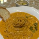 구) 터미널 주차장 안 이미지