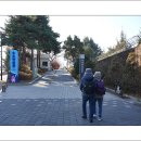 수도박물관 이미지