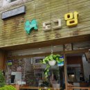 도그맘애견 | 안산 본오동 애견미용 도그맘 푸들 베넷미용 첫미용 후기 (feat. 셀프미용 망하고)