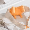 와이즈웰 이미지