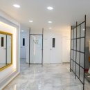 자매뷰티 이미지