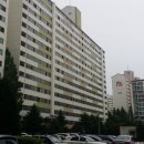 101동1207호 이미지